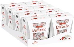 Raffaello