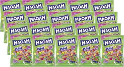 Maoam Mao Mixx