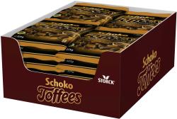 Storck Schoko Toffees