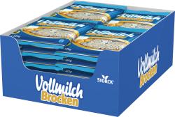 Storck Vollmilch Brocken