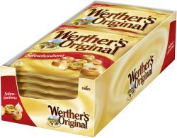 Werther's Original Sahnebonbons