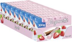 Yogurette Erdbeer
