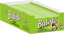 Balisto Muesli Multipack