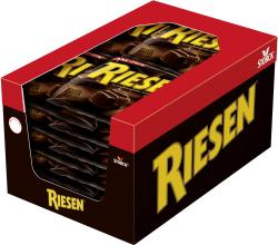 Storck Riesen Schokokaramell XXL-Pack