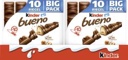 Kinder Bueno Big Pack