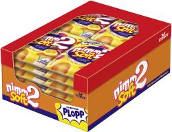 Nimm 2 Soft