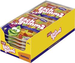 Nimm 2 Lachgummi Happies