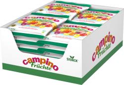 Storck Campino Früchte