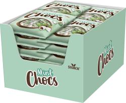 Storck Mint Chocs