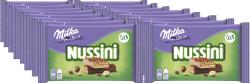 Milka Nussini