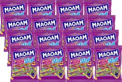 Maoam Joystixx