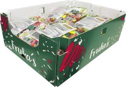 Böhme Fruchtkaramellen