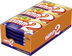 Nimm 2 Bonbons