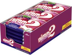 Nimm 2 Bonbons Rote Früchte