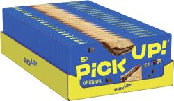 Pick Up! Original 5er