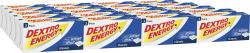 Dextro Energy 3er Würfel Classic