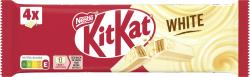 Kitkat White Multipack