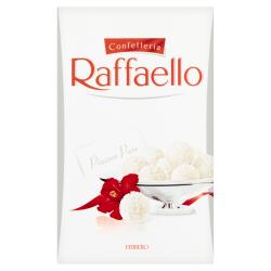 Raffaello 8er