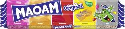 Maoam Kaubonbons Original