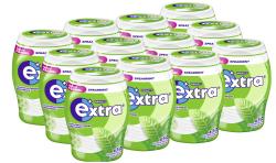 Wrigleys Extra Spearmint