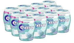 Wrigleys Extra Sweet Mint