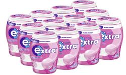 Wrigleys Extra Bubblemint