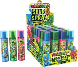Screamers Sour Spray