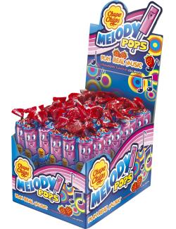 Chupa Chups Melody Pops
