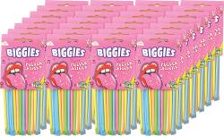Biggies Saure Pulver Sticks