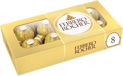 Ferrero Rocher 8er