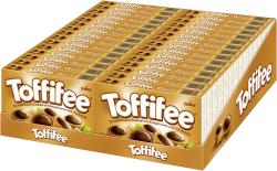 Storck Toffifee