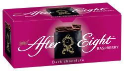 Nestlé After Eight Himbeere