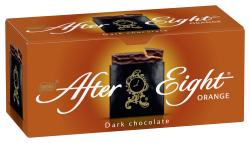 Nestlé After Eight Orange
