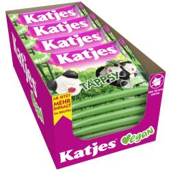 Katjes Tappsy
