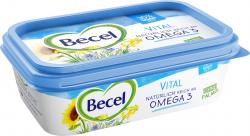 Becel Vital
