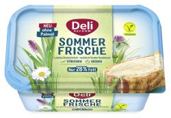 Deli Reform Sommerfrische vegan