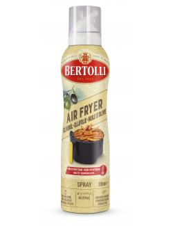 Bertolli Air Fryer Olivenöl Spray