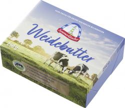 Ammerländer Weidebutter