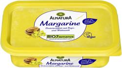 Alnatura Margarine