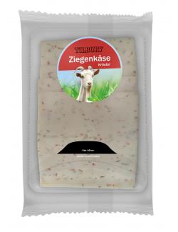 Tilbury Ziegenkäse Kräuter