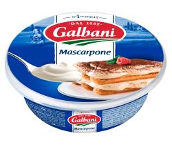 Galbani Mascarpone