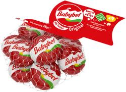 Mini Babybel