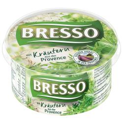 Bresso Kräuter aus der Provence