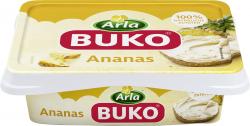 Arla Buko Frischkäse Ananas