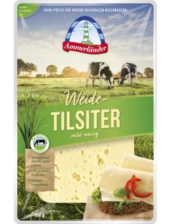 Ammerländer Weide-Tilsiter mild-würzig