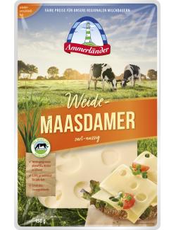 Ammerländer Weide-Maasdammer zart-nussig