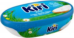 Kiri Frischkäse natur