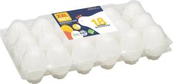 Jeden Tag Maxi Pack Eier Bodenhaltung Kl. M-L