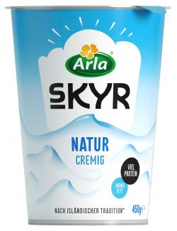 Arla Skyr Natur