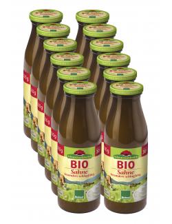 Schwarzwaldmilch Bio Sahne 30%